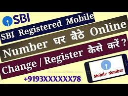 Pin On State Bank Of India Sbi