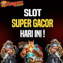 Tangandewa: Daftar Situs Slot Online Gacor Hari Ini & Link Slot88 ...