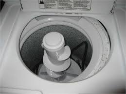 Alle gebrauchtwagen gesammelt aus über 800 portalen und händlerwebseiten. Whirlpool Washer Off Center Solved Youtube