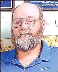 Elderly Coulterville woman dies in mobile home fire