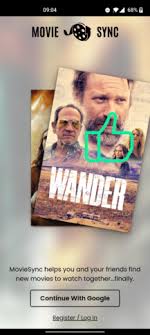 If you don't subscribe to any video streaming services—or if all your friends subscribe to different services—you can still watch a movie online together using kast. Swipe With Friends Is Like Tinder To Watch Movies And Watch Shows