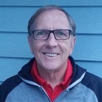 Josh Sherrill Email & Phone Number