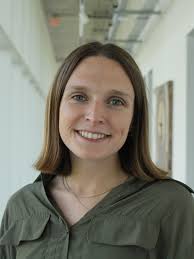 Scholarship Awardees