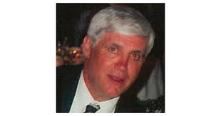 JAMES MURTHA Obituary (1947