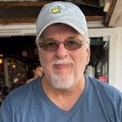 Chabot Family Obituaries