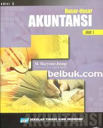 Prinsip moral yang mnejadi pedoman bertindak atau berperilaku. Dasar Dasar Akuntansi Jilid 1 Edisi 6 Al Haryono Jusup Belbuk Com
