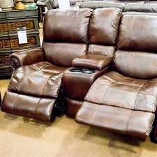 Flexsteel is an american owned company who has been making sturdy furniture for over a century. Pin On Koltuklar