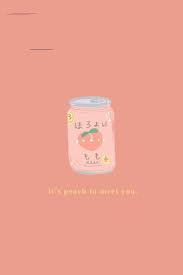 75+ nada dering wa terbaru & terlengkap 2021, gratis! ð™¥ð™žð™£ð™©ð™šð™§ð™šð™¨ð™© ð™¨ð™–ð™™ð™¨ð™ªð™£ð™£ð™›ð™¡ð™¤ð™¬ð™šð™§ Wallpaper Lucu Wallpaper Ponsel Kartu Lucu