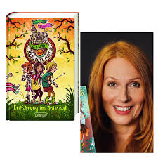 Veranstaltungen von 30. März 2020