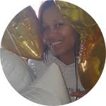 VR for Virtually Everybody: Help us teach humanists and artists how to make  virtual reality experiences