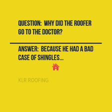 3 Prodigious Useful Tips Roofing Styles Shed French Roofing Tiles Metal Roofing Overhang Roofing Structure Model House Roofin Roof Quotes Roofing Roof Coating