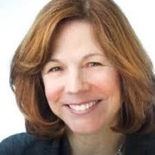 Wendy Cornell's Instagram, Twitter & Facebook