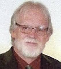 PATRICK McCABE Obituary (1955