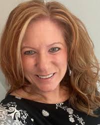 Find UnitedHealthcare UHC