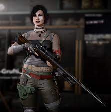 Pin On Call Of Duty Black Ops Cold War
