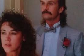 Fundraiser for Deborah Langley by Erin Mich : Suppprt for Papos