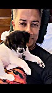 Aimee Bartholomew's Instagram, Twitter & Facebook