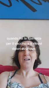 Isabella Ghezzi (@isabellaghezzi0)