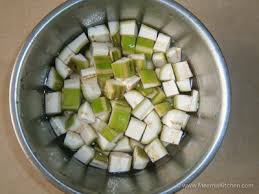 Maybe you would like to learn more about one of these? Beef Kaya Ularthiyathu Beef With Unripe Banana Meemiskitchen