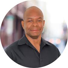 Find therapists in Richmond, VA