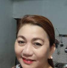 Congratulations! 2ND RUNNER UP: Safiétou Kabengele from Miss Grand France  🇫🇷