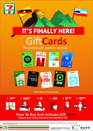 Maybe you would like to learn more about one of these? Gift Cards Now Available In East Malaysia Mini Me Insights