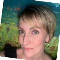 100+ perfiles de «Michetti»