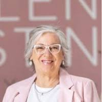 Helen Austin — Reviews & Property Sales