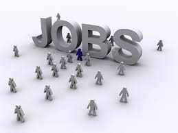 When You Need To Recruit An Urgent It Contractor We Understand That Time Is Critical However We Also Know That If You Do Job Ads Online Jobs Job Search Tips