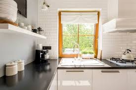 Pero más de una vez, sobre todo en el caso de las reformas de cocinas, subestimamos los plazos y los costos y luego nos encontramos con un problemón difícil de transitar. Descubre Aqui Todas Las Ideas Para Remodelar Tu Cocina