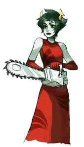 Kanaya Maryam Homestuck Zerochan Anime Image Board رکورددار دوهای سرعت ایران (١٠٠متر،٢٠٠متر،٤٠٠متر) دارنده ی اولین مدال طلای اسیا در طول تاریخ دوومیدانی ایران برترین ورزشکار سال و اخلاق سال ٩٢ دخترباد. kanaya maryam homestuck zerochan
