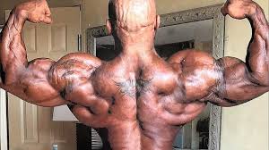 Bodybuilding Motivation Outgrind Everyone Bodybuilding Motivation Gym Music Gym Songs