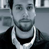 Everything Lost Is Found Again: Four Seasons in Lesotho by Will McGrath