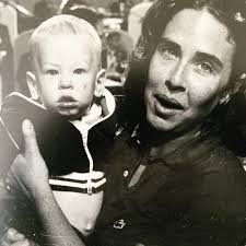 Friday night burger and beer at the bar is BACK! Come enjoy any of our  draft beers and an Ellen's burger for $18!