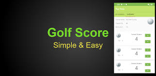 Making a booking is as simple as logging in to the app and using the search engine or map to find the course or club that best suits. Tee Time Golf Score Tracker On Windows Pc Download Free 1 0 Com Abusinessapp Teetime