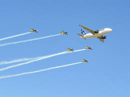 Find the 2019 key figures! Bias 2020 Ne Vedem Pe 5 Septembrie Locul De La Geam