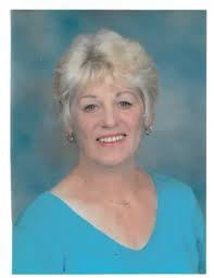 Obituary information for Barbara Jean Bieniek