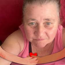 Why are my dogs not eating their food?