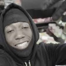 Stream Aj McKenzie music