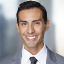 PhD Student Directory