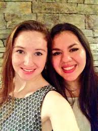 Jillian Snow (@JSnow97)