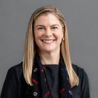 Laura Casey Cardenas Email & Phone Number