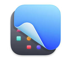 Image of CleanShot X Mac App