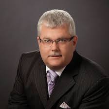 Prodigy Ventures Inc.