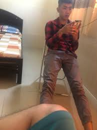 Trai Thẳng cho bú inbox @antoine00845471 - Twitter Profile | Sotwe