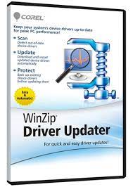 For quick and easy driver updates. Winzip Driver Updater 5 36 0 18 Full Version Free Download