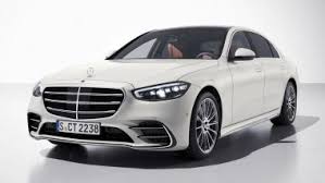 It is available in 2 variants, 1 engine option. 2021 Mercedes Benz S Class Launched In India At Rs 2 17 Crore Check Features Variants Specifications Latestly