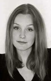 Five Kinds of Silence by Shelagh Stephenson directed by Chris Loveless