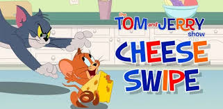 Free online puzzle games uk. Play Tom Jerry Games Free Online Tom Jerry Games Boomerang