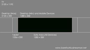 Yt Banner Template Transparent Png Clipart Free Download Ywd Intended For Yt Banner Template Youtube Banner Template Banner Template Youtube Banners